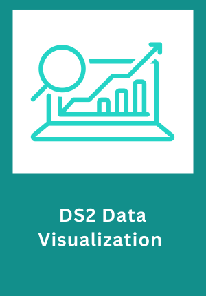 31. Data Visualization.png