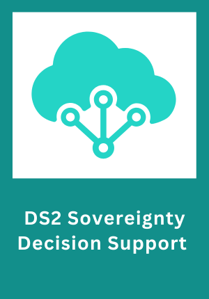 1. Sovereignty Decision Support.png