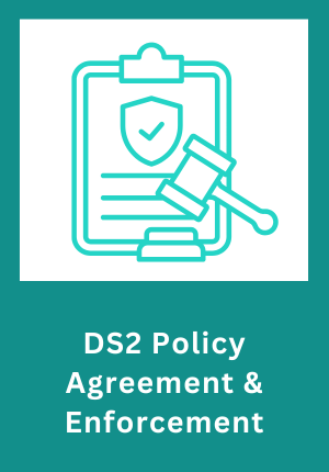 24. Policy Agreement & Enforcement.png