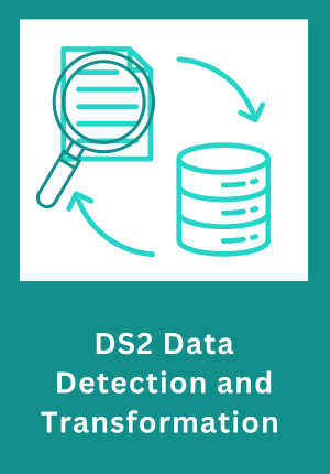 26. Data Detection and Transformation.png