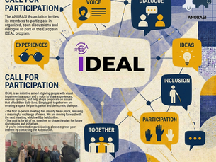 Launching the IDEAL Pilots in Thessaloniki: Voices, Access, and Co-Creation in Action
