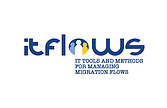 ITFLOWS_Logo_2 copy.png