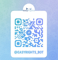 qr_tmp (1).jpg