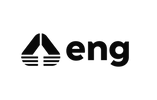 ENG24-LOGO-FULL-DARK.png