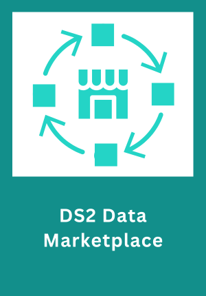 12. Data Marketplace.png