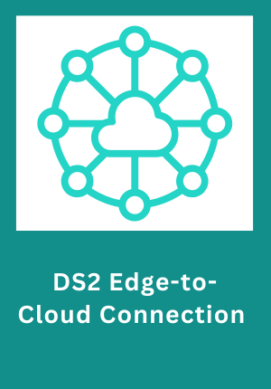 13. Edge-to-cloud Connection.png