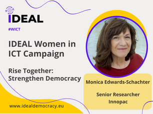 Discover How a Dedicated Researcher Blends Social Innovation and STEAM Education to Drive Sustainable Transformation