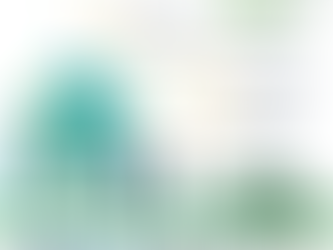 2021 STEM Discovery Campaign - Results