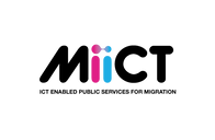 Logo MIICT transparent.png