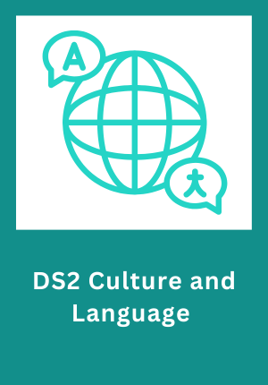 10. Culture and Language.png