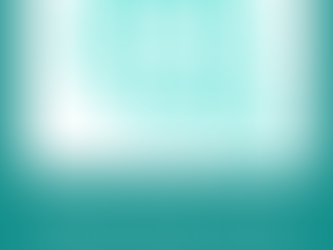 Semantic Interoperability Across Data Spaces: IntuView's Ontological Mediation Technology in DS2