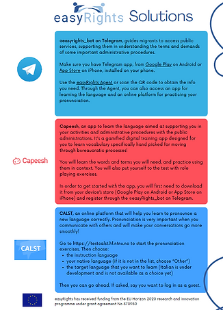 Solutions - option 1 - front.png