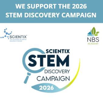 STEM1.png