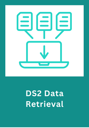 25. Data Retrieval.png