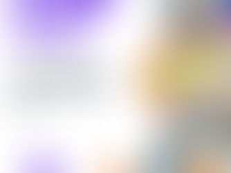 Key Takeaways from the Close to You Workshop