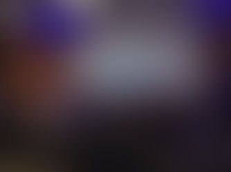 Die Zukunft der städtischen Nachhaltigkeit gestalten: Erkenntnisse aus der Data Center Industry Conference