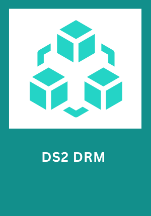 2. DRM.png