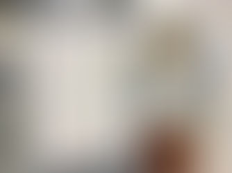 What Makes Text Simple?