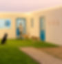 Welcome_edited.jpg
