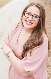 Refined CTC Headshots-93_edited.jpg