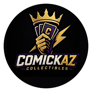 Comickaz_Logo.png