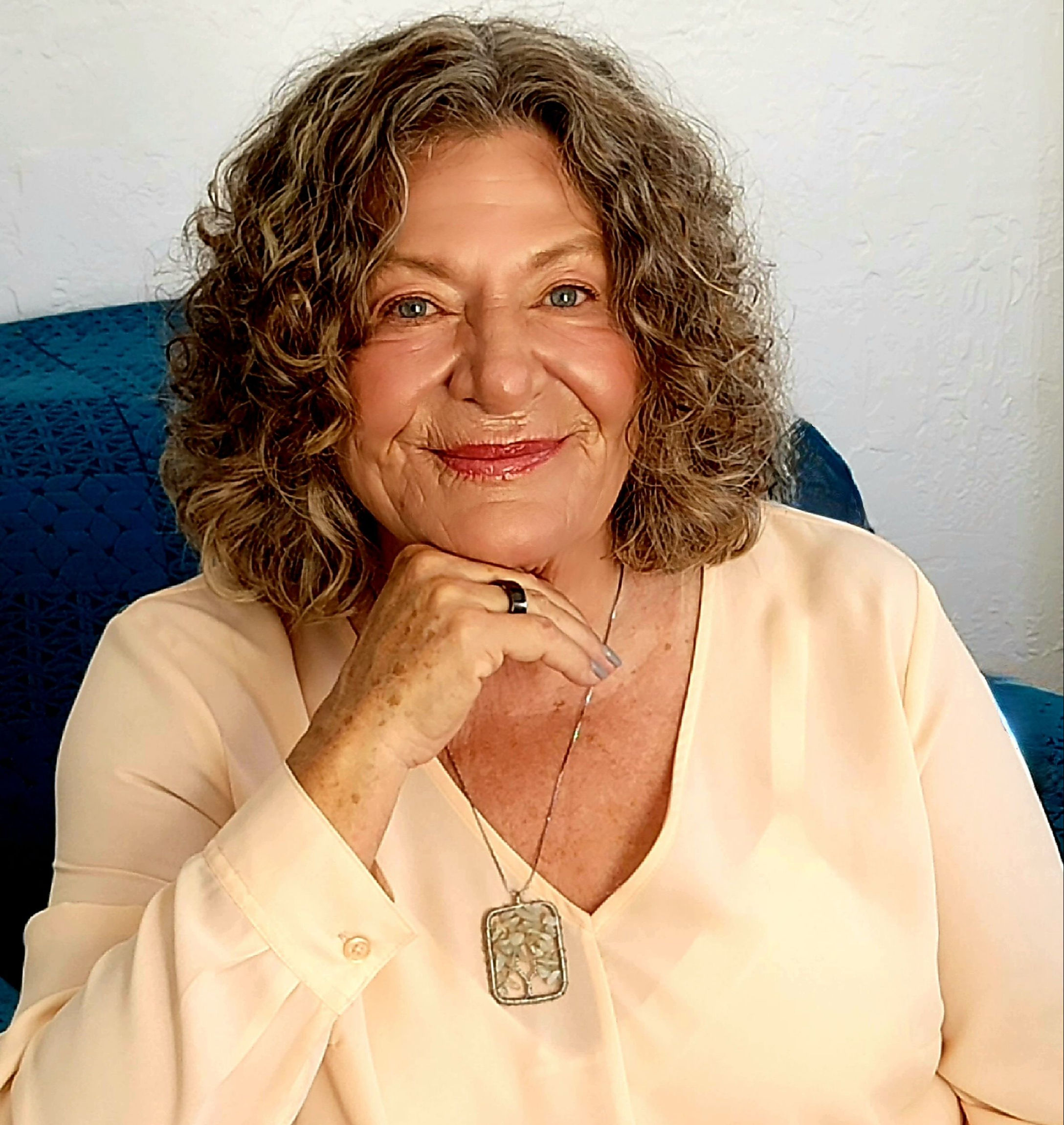 Exploratory Call with Dr.  Rotering