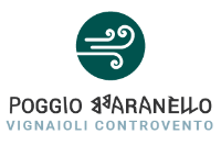 logo poggo bbaranello
