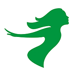 download (3).png