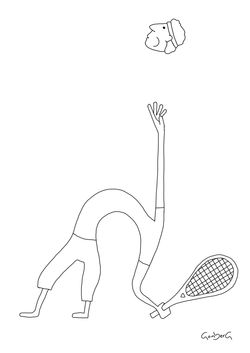 Now_Serving