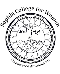 sophia college.png