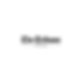 The tribute logo.png