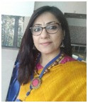 Indu