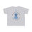 Thumbnail: Kid's Fine Jersey Tee