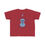Thumbnail: Kid's Fine Jersey Tee