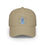 Thumbnail: Unisex Twill Hat