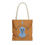 Thumbnail: Tote Bag