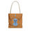 Thumbnail: Tote Bag