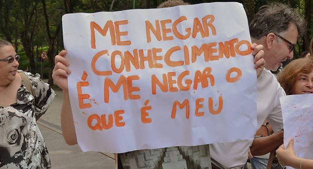 Foto IV (Abre a retranca _A organização coletiva em 2025_).jpeg