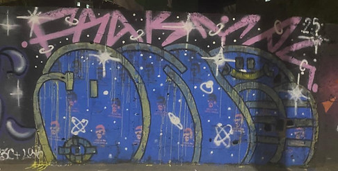 grafite danos.jpg