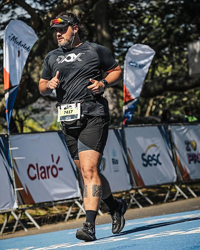 Luis Felipe Falcão.JPG