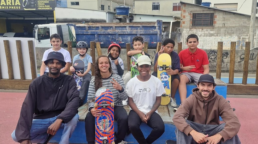aula ajs skate.jpg