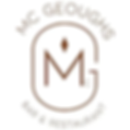 LOGO.png