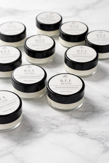 Try -Me Body Butter Sampler