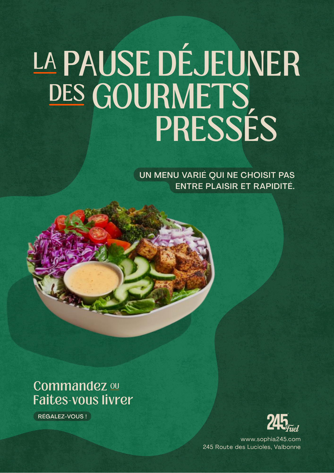 Affiches courtes.png