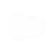 fhd blanc.png