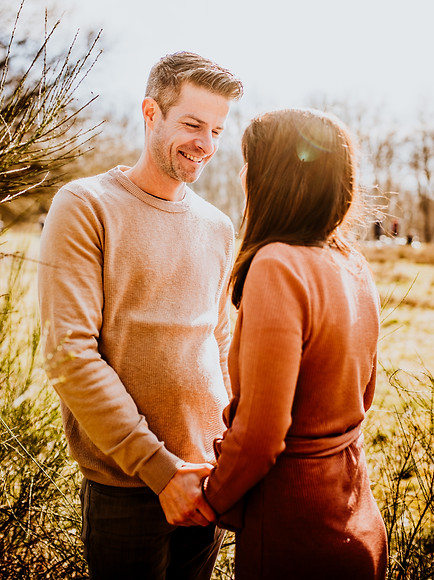 Op de Kesselberg-126.jpg