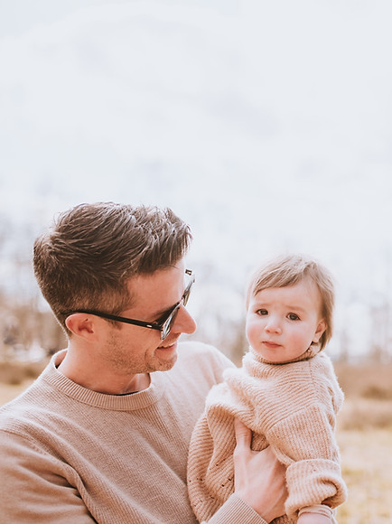 Op de Kesselberg-101.jpg