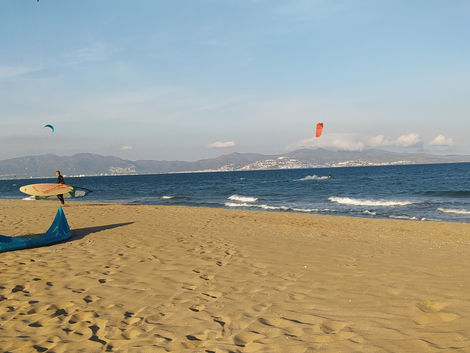 do spania_IMG_20211019_1743131639672701699.jpg