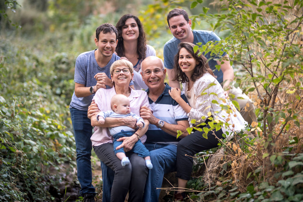 DSC_7213 מתוקן.jpg