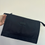 Miniatura: Neceser Guess negro 
